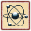 Icon for The Power of the Atom
