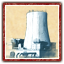 Icon for Nuclear Future