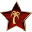 Icon for Tropico 4