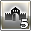 Achievement icon