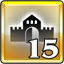 Achievement icon