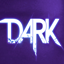 Icon for Dark
