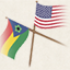 Icon for United States of Tropico