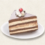 Icon for Let Them Eat Cake
