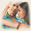 Icon for Friends With Benefits