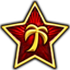 Icon for Tropico 5