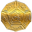 Icon for Holocron Collector