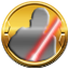Icon for Jedi Hunt