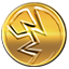 Icon for Lightning Shield Mastery