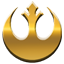 Icon for Rebel Leader