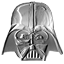 Icon for Sith Frenzy