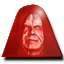 Icon for Sith Master