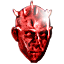 Icon for Sith Warrior