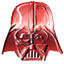 Icon for Sith Lord