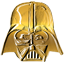 Icon for Sith Lord Frenzy