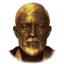 Icon for No More Lies, Old Man