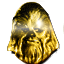 Icon for Bossk
