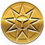 Icon for Corellian Star