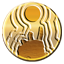 Icon for Force Grip Mastery