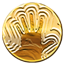 Icon for Force Push Mastery