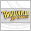Icon for Thrillville: OTR