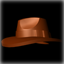 Icon for LEGO® Indiana Jones™