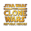 Icon for SWTCW: Republic Heroes