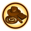 Icon for LEGO® Indiana Jones™ 2