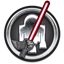 Icon for Droid Rage