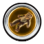 Icon for Sith Kicker