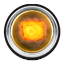 Icon for Holocron Hunter