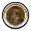 Icon for Don’t let the Wookiee win
