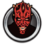 Icon for Jedi Master