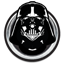 Icon for Jedi Grand Master