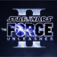 Icon for Force Unleashed II