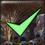 Achievement icon