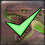 Achievement icon