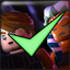 Achievement icon