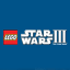 Icon for LEGO® Star Wars® III