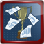 Achievement icon