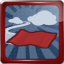 Icon for Flying Carpet