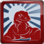 Icon for Komodo Dragon