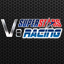 Icon for Superstars® V8 Racing