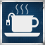 Icon for Teatime