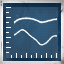 Icon for Telemetry Expert