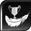 Achievement icon