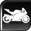 Icon for My bike is better than yours