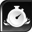 Icon for Burn the chronometer