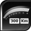 Icon for Mach 0.28