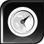 Icon for Worldwide time